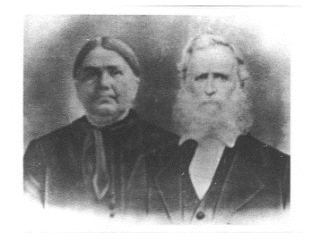 Text Box:  
Franz and Catherine 1


